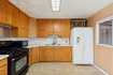 Photo 2 for 4751 S 4140 W