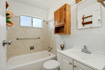 Photo 5 for 4751 S 4140 W
