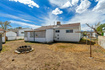 Photo 6 for 4751 S 4140 W