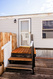 Photo 2 for 480 E 750 N #87