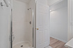 Photo 4 for 8057 W Copperfield Pl #22