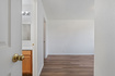 Photo 3 for 8057 W Copperfield Pl #22