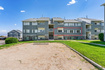 Photo 6 for 8057 W Copperfield Pl #22