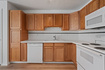 Photo 5 for 8057 W Copperfield Pl #22