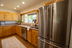 Photo 5 for 3005 S Plateau Dr