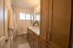 Photo 6 for 3005 S Plateau Dr