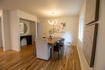 Photo 4 for 3005 S Plateau Dr