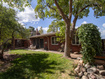 Photo 2 for 3005 S Plateau Dr