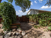 Photo 3 for 3005 S Plateau Dr