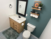Photo 5 for 7947 N Wycliffe Way
