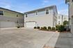Photo 6 for 10557 S Redknife Dr