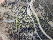 Photo 4 for 15102 S Shaggy Mountain Rd