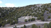Photo 1 for 15102 S Shaggy Mountain Rd