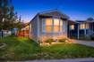 Photo 1 for 772 W Big Mountain Dr #176
