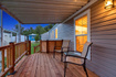 Photo 6 for 772 W Big Mountain Dr #176