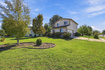 Photo 2 for 2459 W 1800 N