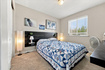 Photo 5 for 2459 W 1800 N