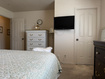 Photo 6 for 2459 W 1800 N