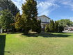 Photo 1 for 2459 W 1800 N