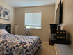 Photo 5 for 2459 W 1800 N