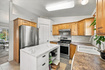 Photo 4 for 2459 W 1800 N