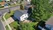 Photo 1 for 2459 W 1800 N