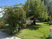 Photo 2 for 2459 W 1800 N