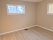 Photo 4 for 618 E Avenue D