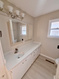 Photo 5 for 618 E Avenue D
