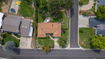 Photo 2 for 2924 E Robidoux Rd