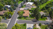 Photo 2 for 2924 E Robidoux Rd