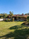 Photo 6 for 2924 E Robidoux Rd