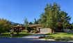 Photo 1 for 2924 E Robidoux Rd