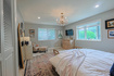 Photo 4 for 2924 E Robidoux Rd