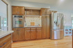 Photo 3 for 2924 E Robidoux Rd