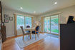 Photo 4 for 2924 E Robidoux Rd