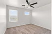 Photo 4 for 11017 S Harvest Pointe Dr