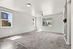 Photo 2 for 11017 S Harvest Pointe Dr