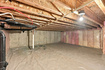 Photo 5 for 11017 S Harvest Pointe Dr
