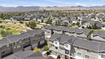 Photo 6 for 11017 S Harvest Pointe Dr