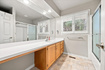 Photo 4 for 1592 E Federal Heights Dr