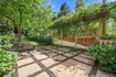 Photo 6 for 1592 E Federal Heights Dr