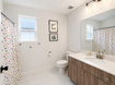 Photo 6 for 12339 S Pedroia St