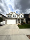 Photo 1 for 12339 S Pedroia St