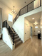 Photo 2 for 12339 S Pedroia St