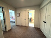 Photo 4 for 12339 S Pedroia St