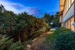 Photo 6 for 4486 S Adonis Dr
