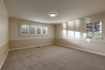 Photo 5 for 4486 S Adonis Dr