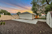 Photo 6 for 412 W Alta View Dr