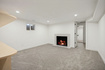 Photo 5 for 412 W Alta View Dr